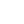 昌吉机械网