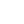 昌吉机械网